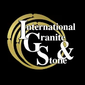 International Granite and Stone