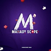 Mahady Scope