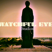 Watchful Eye Studios