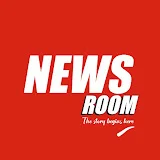 News Room