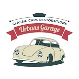 Urbans Garage