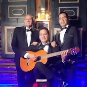 Trio Los Románticos Pasto