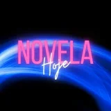 Novela Hoje