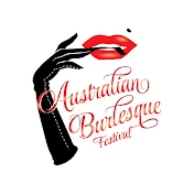 Australian Burlesque Festival - Official Channel