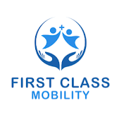 First Class Mobility