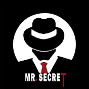 MR.SECRET