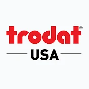 Trodat USA