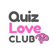 QuizLoveClub