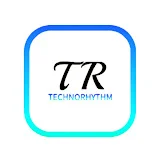 TechnoRhythm