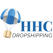 HHC Dropshipping