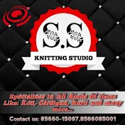 S.S Knitting Guru ji