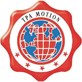 TPA Motion (an Acuvi Group company)