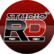 ReDDev