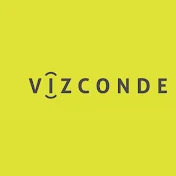 Vizconde