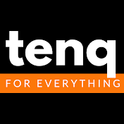 Tenq Online