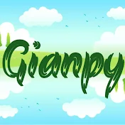 Il pollice verde di Gianpy