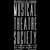 University of Lincoln Musical Theatre Society