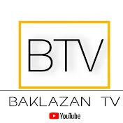 BAKLAZAN TV