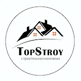 Topstroy