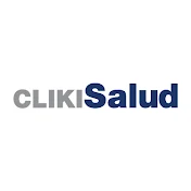 CLIKISalud - Fundación Carlos Slim