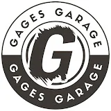 Gages.garage