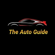 The Auto Guide 34