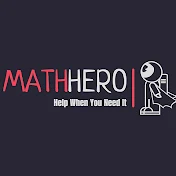 Math hero