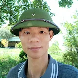 Đức Đuy