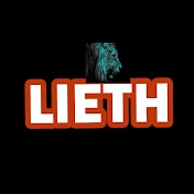 Lieth