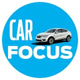 Car Focus