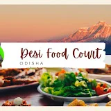 Desi Food Court Odisha