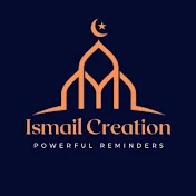 Ismail Creation