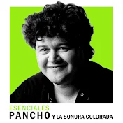 Pancho y La Sonora Colorada - Topic