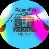 YARANA MUSIC and comedy 🥳