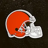 Cleveland Browns