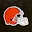 Cleveland Browns