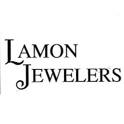 Lamon Jewelers