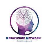 Knowledge Network