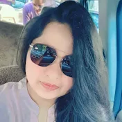 Kashmira Mathur Vlogs
