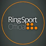 RingSportofficial