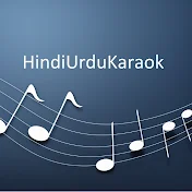 HindiUrduKaraoke