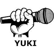 YUKI Karaoke