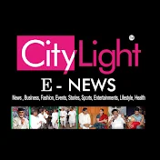 City Light E News