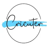 Cricuter