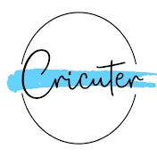 Cricuter