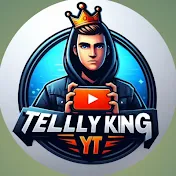 Telly King YT