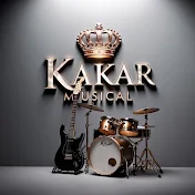 Kakar Musical کاکر موزیکال