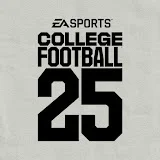 EA SPORTS College