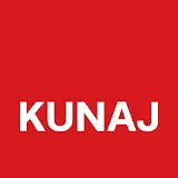 KUNAJ