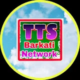 T.T.S. Barkati.Network